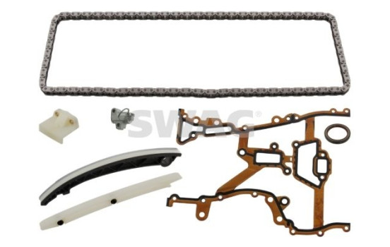 Kamkedja kit