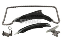 Kamkedja kit