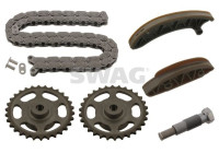 Kamkedja kit