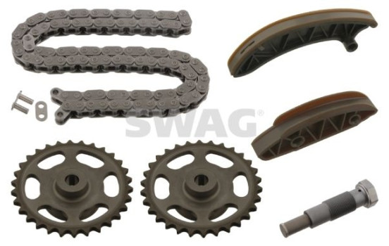 Kamkedja kit