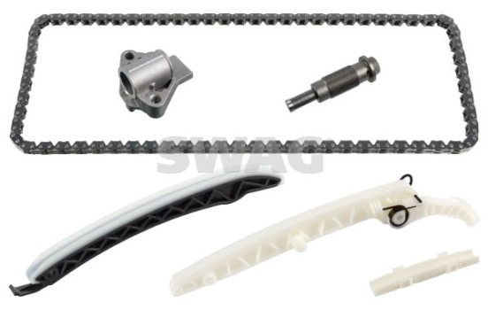 Kamkedja kit