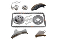 Kamkedja kit