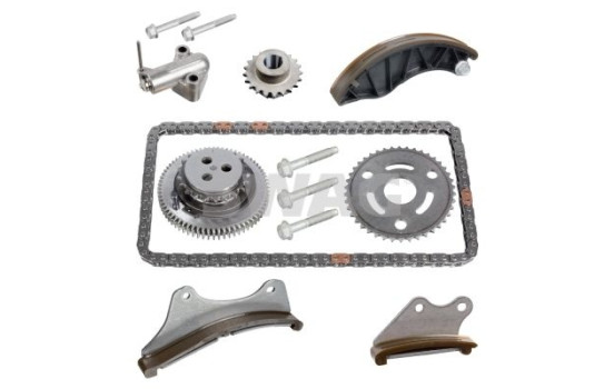 Kamkedja kit