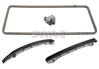 Kamkedja kit