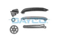 Kamkedja kit