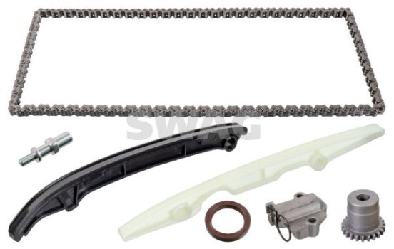 Kamkedja kit