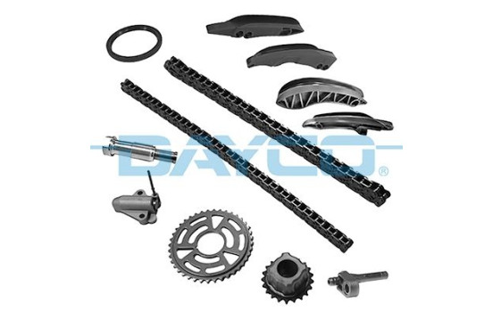 Kamkedja kit