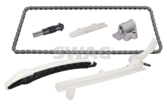 Kamkedja kit