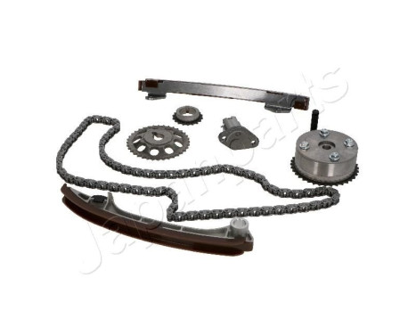 Kamkedja kit, bild 3