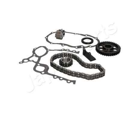 Kamkedja kit, bild 3