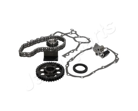 Kamkedja kit, bild 4