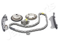 Kamkedja kit