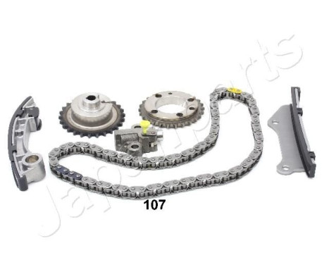 Kamkedja kit