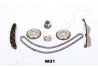 Kamkedja kit