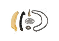 Kamkedja kit