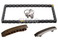 Kamkedja kit