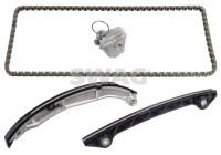 Kamkedja kit