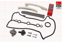 Kamkedja kit