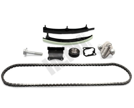 Kamkedja kit