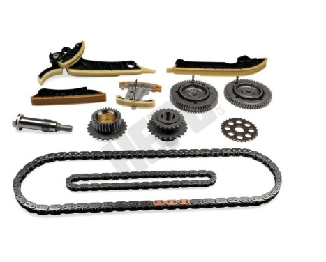 Kamkedja kit