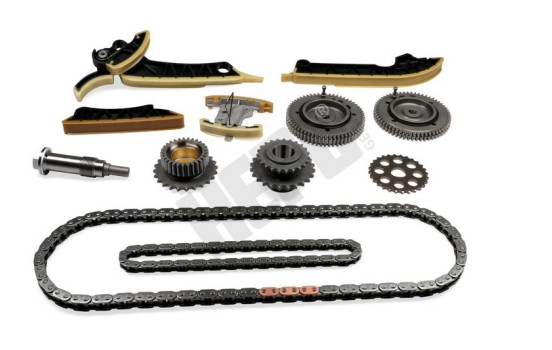 Kamkedja kit