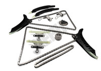 Kamkedja kit