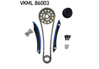 Kamkedja kit