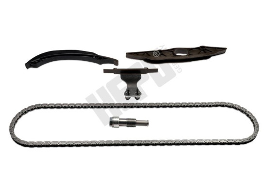 Kamkedja kit