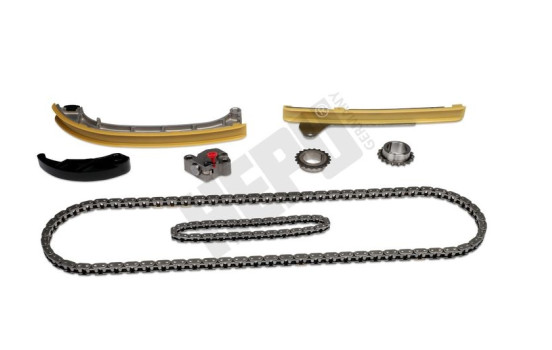 Kamkedja kit