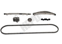Kamkedja kit