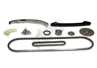 Kamkedja kit