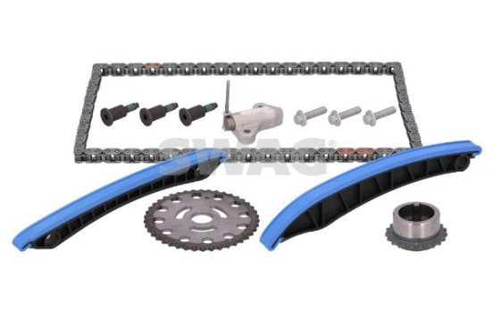 Kamkedja kit