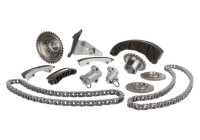 Kamkedja kit
