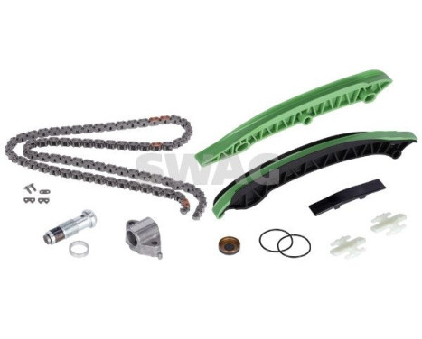 Kamkedja kit