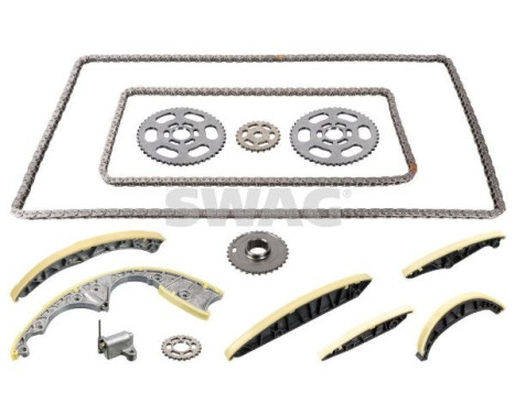 Kamkedja kit
