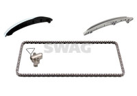 Kamkedja kit
