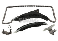 Kamkedja kit
