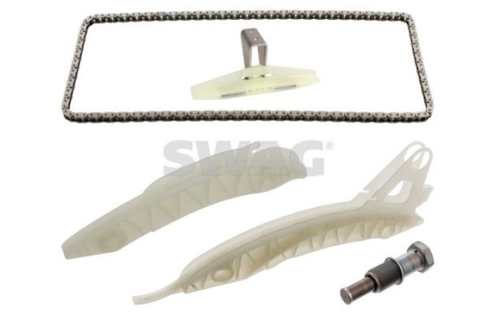 Kamkedja kit