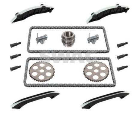 Kamkedja kit