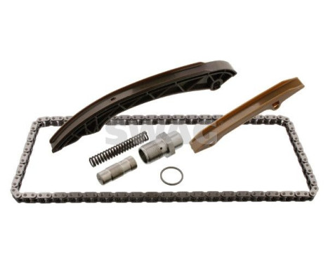 Kamkedja kit