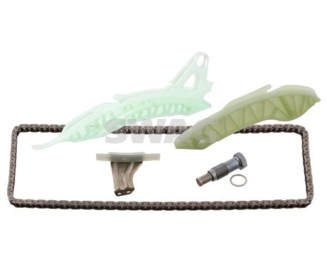 Kamkedja kit