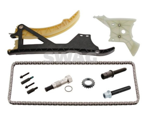 Kamkedja kit