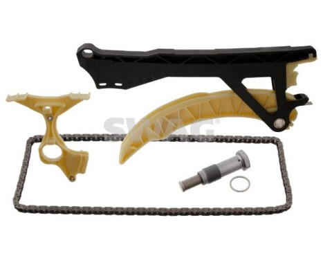 Kamkedja kit