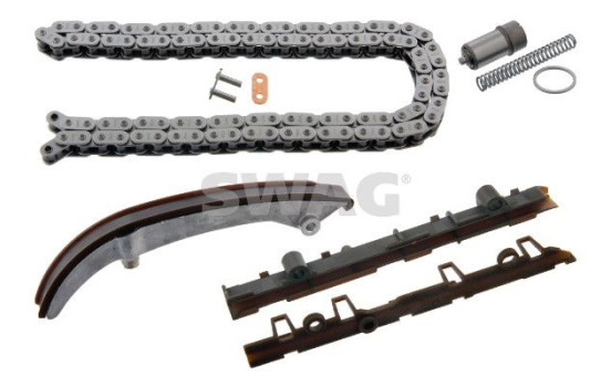 Kamkedja kit