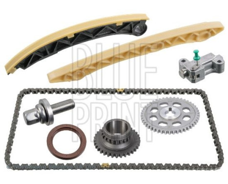 Kamkedja kit