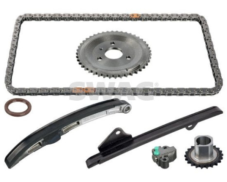 Kamkedja kit