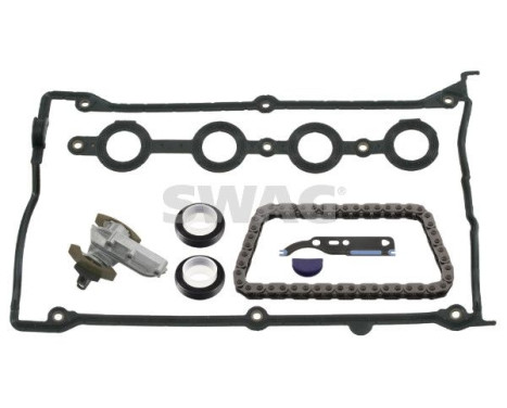 Kamkedja kit