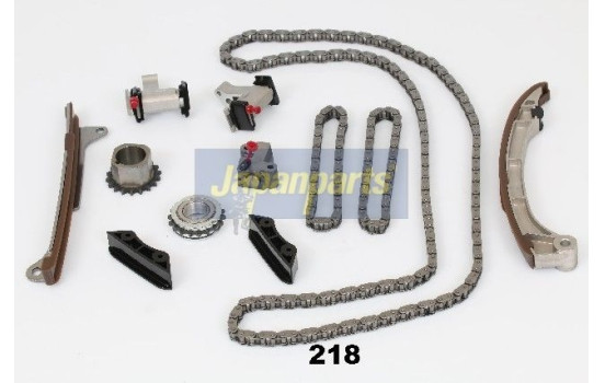 Kamkedja kit, bild 2