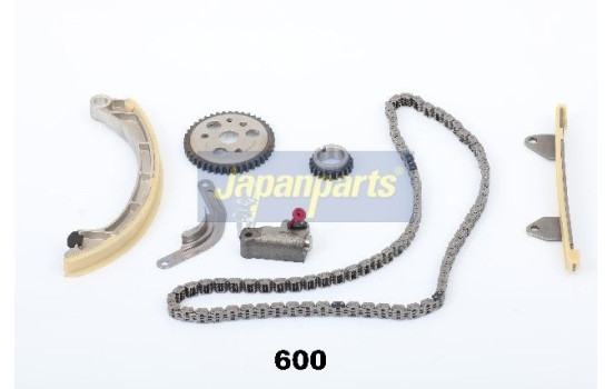 Kamkedja kit, bild 2