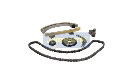 Kamkedja kit, bild 3